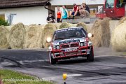 20.-adac-grabfeldrallye-2013-rallyelive.de.vu-9429.jpg