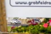 20.-adac-grabfeldrallye-2013-rallyelive.de.vu-9439.jpg