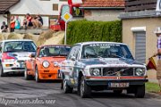 20.-adac-grabfeldrallye-2013-rallyelive.de.vu-9447.jpg