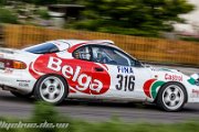 20.-adac-grabfeldrallye-2013-rallyelive.de.vu-9463.jpg