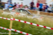 20.-adac-grabfeldrallye-2013-rallyelive.de.vu-9478.jpg