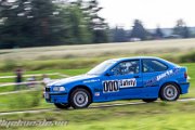 20.-adac-grabfeldrallye-2013-rallyelive.de.vu-9490.jpg