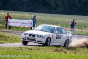 20.-adac-grabfeldrallye-2013-rallyelive.de.vu-9496.jpg