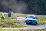 20.-adac-grabfeldrallye-2013-rallyelive.de.vu-9502.jpg