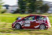 20.-adac-grabfeldrallye-2013-rallyelive.de.vu-9538.jpg