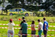 20.-adac-grabfeldrallye-2013-rallyelive.de.vu-9543.jpg