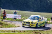 20.-adac-grabfeldrallye-2013-rallyelive.de.vu-9546.jpg