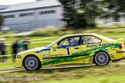 20.-adac-grabfeldrallye-2013-rallyelive.de.vu-9565.jpg