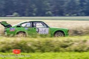 20.-adac-grabfeldrallye-2013-rallyelive.de.vu-9583.jpg