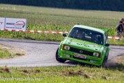 20.-adac-grabfeldrallye-2013-rallyelive.de.vu-9585.jpg