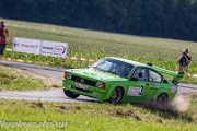 20.-adac-grabfeldrallye-2013-rallyelive.de.vu-9586.jpg