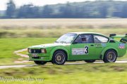 20.-adac-grabfeldrallye-2013-rallyelive.de.vu-9589.jpg