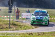 20.-adac-grabfeldrallye-2013-rallyelive.de.vu-9593.jpg