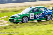 20.-adac-grabfeldrallye-2013-rallyelive.de.vu-9608.jpg