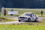 20.-adac-grabfeldrallye-2013-rallyelive.de.vu-9615.jpg