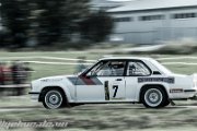 20.-adac-grabfeldrallye-2013-rallyelive.de.vu-9618.jpg