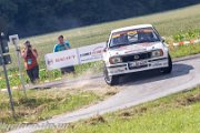 20.-adac-grabfeldrallye-2013-rallyelive.de.vu-9630.jpg