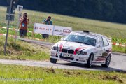 20.-adac-grabfeldrallye-2013-rallyelive.de.vu-9641.jpg