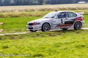 20.-adac-grabfeldrallye-2013-rallyelive.de.vu-9643.jpg