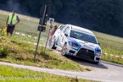 20.-adac-grabfeldrallye-2013-rallyelive.de.vu-9647.jpg