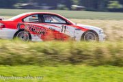 20.-adac-grabfeldrallye-2013-rallyelive.de.vu-9653.jpg