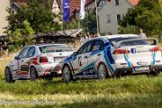 20.-adac-grabfeldrallye-2013-rallyelive.de.vu-9661.jpg