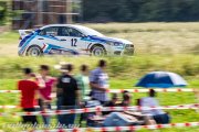 20.-adac-grabfeldrallye-2013-rallyelive.de.vu-9665.jpg