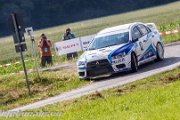 20.-adac-grabfeldrallye-2013-rallyelive.de.vu-9667.jpg