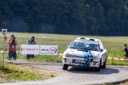 20.-adac-grabfeldrallye-2013-rallyelive.de.vu-9678.jpg