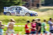 20.-adac-grabfeldrallye-2013-rallyelive.de.vu-9685.jpg