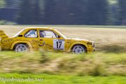 20.-adac-grabfeldrallye-2013-rallyelive.de.vu-9693.jpg