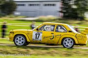 20.-adac-grabfeldrallye-2013-rallyelive.de.vu-9698.jpg