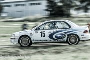 20.-adac-grabfeldrallye-2013-rallyelive.de.vu-9715.jpg