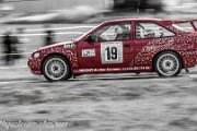 20.-adac-grabfeldrallye-2013-rallyelive.de.vu-9727.jpg