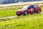 20.-adac-grabfeldrallye-2013-rallyelive.de.vu-9739.jpg