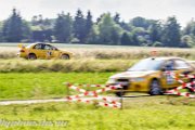 20.-adac-grabfeldrallye-2013-rallyelive.de.vu-9774.jpg