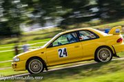 20.-adac-grabfeldrallye-2013-rallyelive.de.vu-9779.jpg