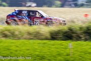 20.-adac-grabfeldrallye-2013-rallyelive.de.vu-9780.jpg