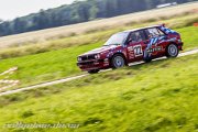 20.-adac-grabfeldrallye-2013-rallyelive.de.vu-9783.jpg