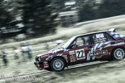 20.-adac-grabfeldrallye-2013-rallyelive.de.vu-9784.jpg