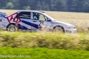 20.-adac-grabfeldrallye-2013-rallyelive.de.vu-9786.jpg