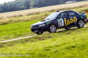 20.-adac-grabfeldrallye-2013-rallyelive.de.vu-9792.jpg