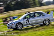 20.-adac-grabfeldrallye-2013-rallyelive.de.vu-9820.jpg