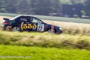 20.-adac-grabfeldrallye-2013-rallyelive.de.vu-9822.jpg