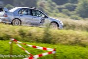 20.-adac-grabfeldrallye-2013-rallyelive.de.vu-9826.jpg