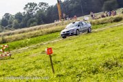 20.-adac-grabfeldrallye-2013-rallyelive.de.vu-9827.jpg