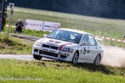 20.-adac-grabfeldrallye-2013-rallyelive.de.vu-9836.jpg