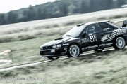 20.-adac-grabfeldrallye-2013-rallyelive.de.vu-9845.jpg