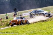 20.-adac-grabfeldrallye-2013-rallyelive.de.vu-9886.jpg