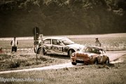 20.-adac-grabfeldrallye-2013-rallyelive.de.vu-9893.jpg